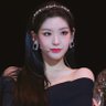 SOODAM INDONESIA FANBASE 🇮🇩 的头像