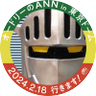 Profilbild von TAKA_S