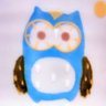 Profilbild von やま