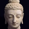 怀疑的探索者 profil fotoğrafı