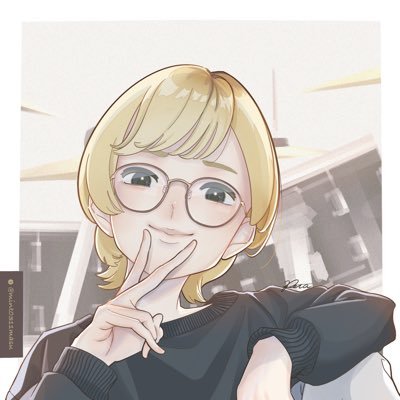 mint0311masu's profile picture