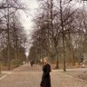 Ana Maria Vargas profil fotoğrafı