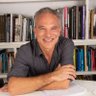 Assaf Feldman profil fotoğrafı