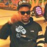 Profilbild von 🏄🏾♂️