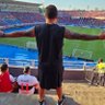 Profilbild von Olimperopyo