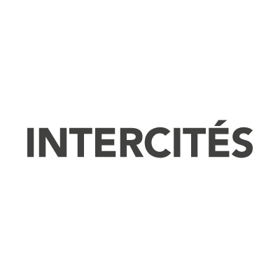 Intercites's profile picture