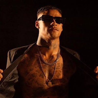 pkdelas0's profile picture