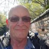 Geoffrey Hawkins's profile picture