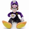 Profilbild von Waluigi