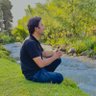Yawar Hussain's profile picture