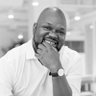 Profilbild von Tendai Luwo