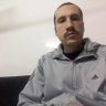 Profilbild von Msallam alsharawi