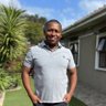 Fistos profil fotoğrafı