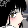 Profilbild von 馒天真（飞机杯女王）