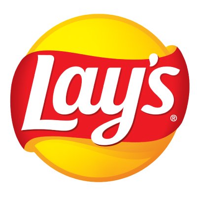Lay's Argentina's profile picture