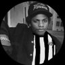 Profilbild von Mixirica x TwoTwo