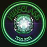 Фото профиля Hibsclass 💚