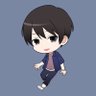 Profilbild von カイネル@ゲーム垢