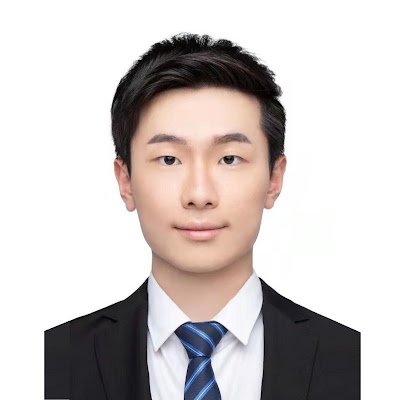 CongWei1230's profile picture