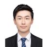 Cong Wei profil fotoğrafı