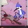 MUI's profile picture