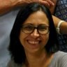 Profilbild von Liat Israeli