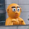 Твиттерский эксперт №1's profile picture