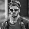 Фото профиля Road Rage Randy