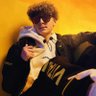 LE GOAT ULTIME's profile picture