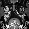 Jekyll_and_Hyde profil fotoğrafı