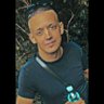 irgend ein Typ's profile picture