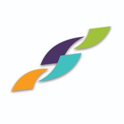 Surrey_Schools's profile picture