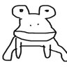 歯茎サイダー 的头像