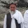 Ahmad Taib's profile picture