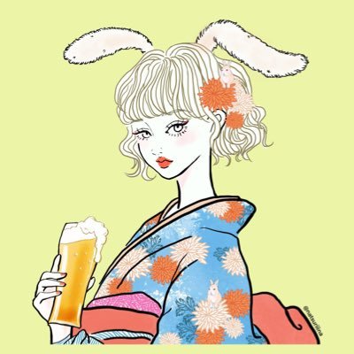 nakoxxpiano's profile picture