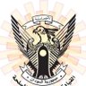 Фото профиля احمد ادريس ابوفاطمه