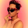 exossion✴︎💮⁹🇨🇲's profile picture