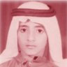 Ahmed Alqahtani's profile picture