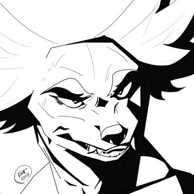 Yoshi37238421's profile picture