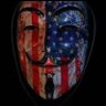 🇺🇲CultBreaker🇺🇲 的头像