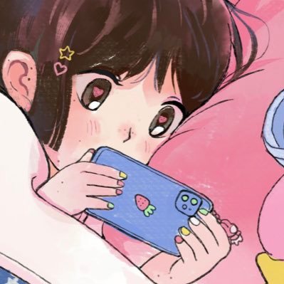 JiJi 🎼🎀 เปิดพรีเสื้อถึงวันที่ 30's profile picture