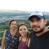 Lenín Vicuña's profile picture