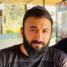 Profilbild von YusufBatur