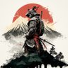 StoicSamurai's profile picture