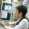 RyoRyoAzumi's profile picture