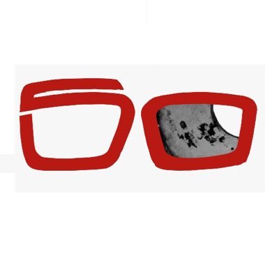 Fund. Salvador Allende's profile picture