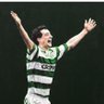 Profilbild von Northglasgow bhoy