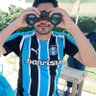 marcio's profile picture