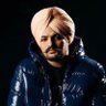 Фото профиля Sidhu Moosewala
