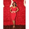 kristin m. claiborne ✨'s profile picture